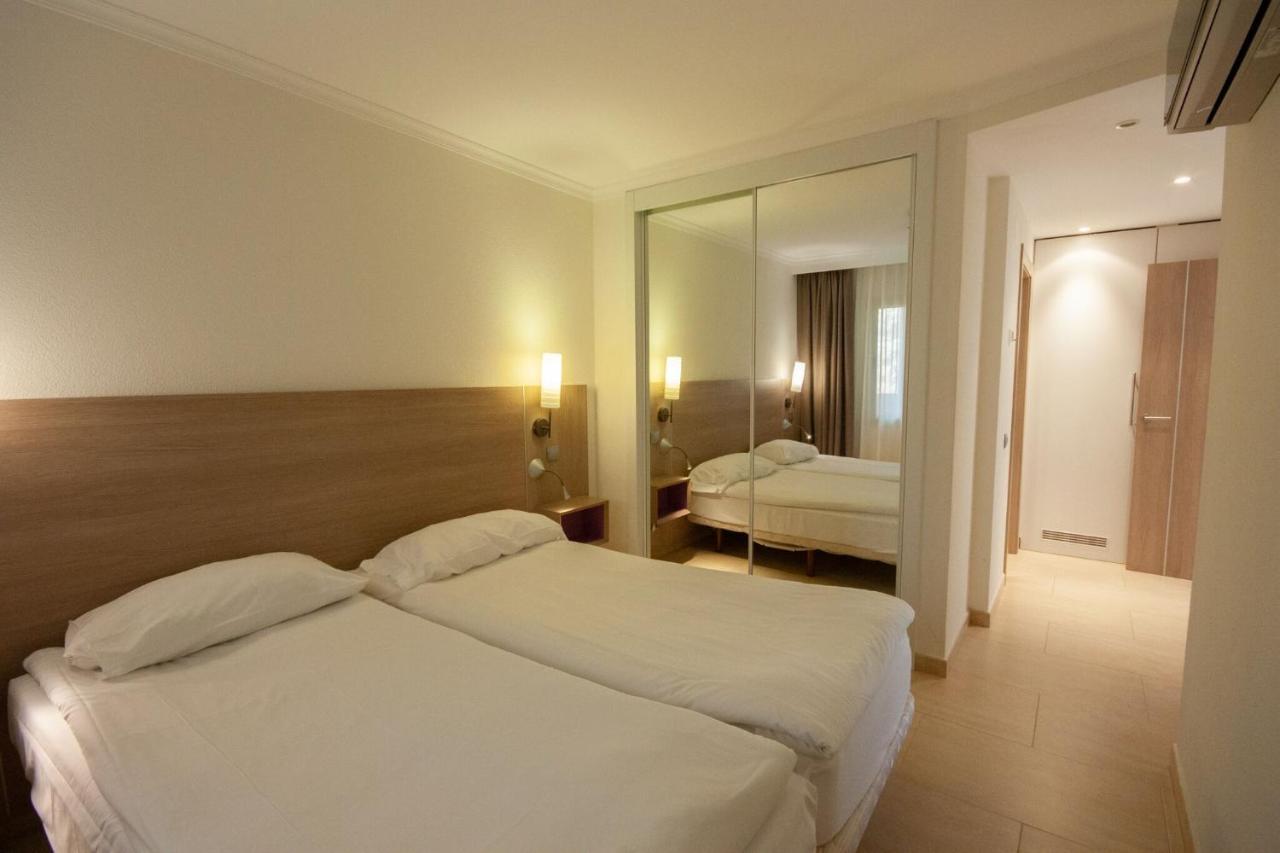 Apartamento Luxury Penthouse, Panoramic Sea View Mogán Exterior foto