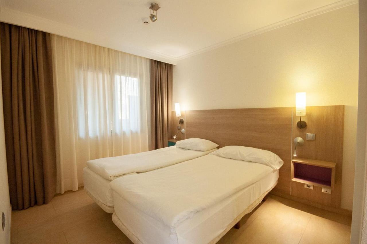 Apartamento Luxury Penthouse, Panoramic Sea View Mogán Exterior foto